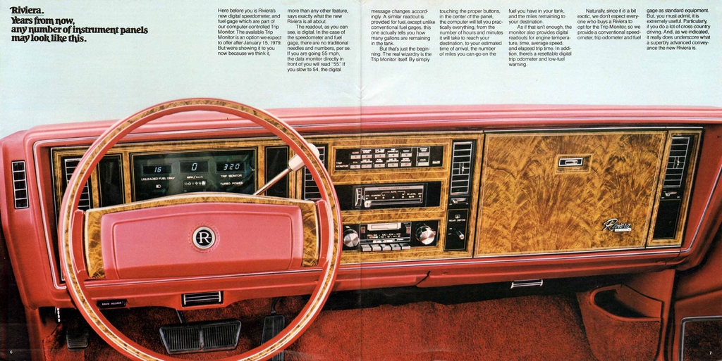 n_1979 Buick Full Line Prestige-06-07.jpg